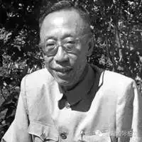  溥仪头像高清图片大全末代皇帝溥仪素描头像大图下载