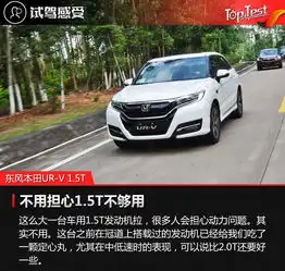  图解