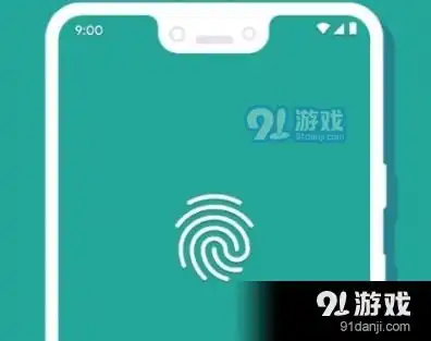  照片私密管家app下载照片私密管家v2.3.0dev最新版下载91手游网