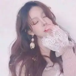  欧美闺蜜头像保存了就关注下qq女生头像我要个性网