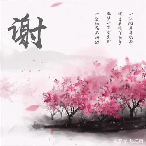  17款44张百家姓头像姓名头像,还有同款的锁屏壁纸,有你喜欢的