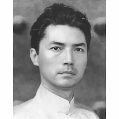  尊龙新浪专访全记录第一部分