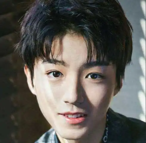  tfboys艺考成绩易烊千玺中戏第1,王俊凯北电第19,王源