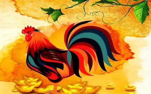  2022下半年,财神撑腰,事业兴旺,爱情顺畅,三喜临门的三个生肖