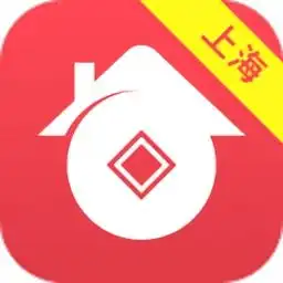 头像管家下载公积金
