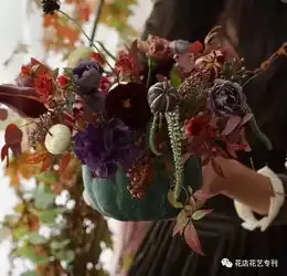  万圣节给你一颗糖,一起去鬼混