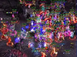  降龙之剑灵珠家族闯关有奖征集