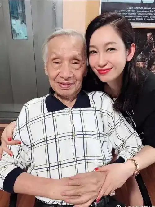 老电影双人头像帅气