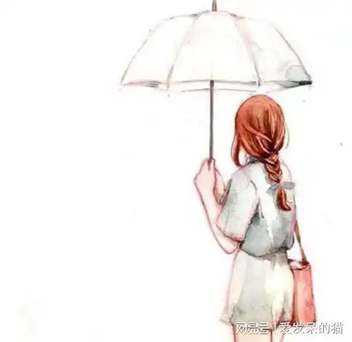  当婚姻走到尽头,你是否有勇气离开