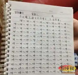  毕业季妹纸节操都没了囧图君逆袭成人生赢家图片26游侠图库