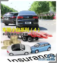  车险小白系列不计免赔不一定全赔