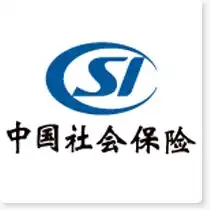  主桅品牌金融行业logo赏析
