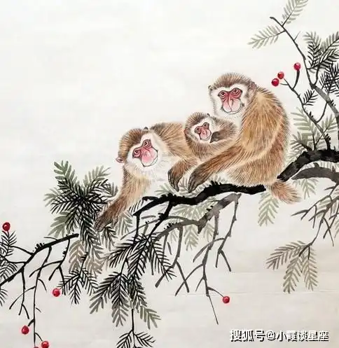  老婆是此三个属相,家庭财富无忧,幸福感极强