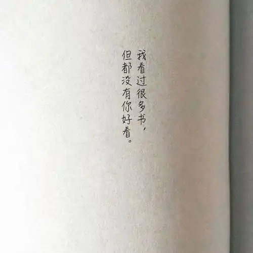 你是我年少的欢喜头像惯