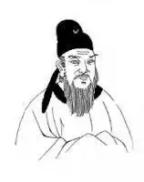  鄂渚招王昌龄张偾