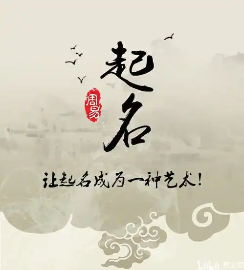 强字图片头像微信取名