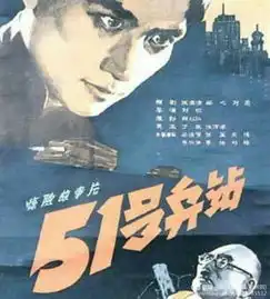  阿坝州人儿时的电影印象电影回忆图片100张