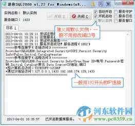  易特化妆品销售管理软件易特化妆品销售管理软件下载6.7官方版河东下载站