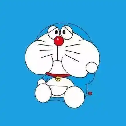  百看不厌的微信头像