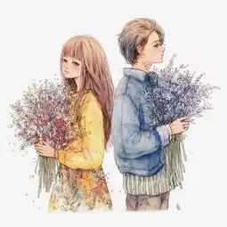  悦心塔罗12星座女怎样展现独特魅力,让自己更抢手