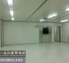  黄页88高清图片