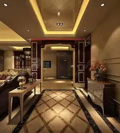  室内效果图图片设计图免费下载1190像素jpg格式编号13780451千图网
