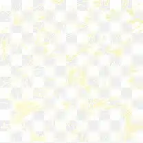  彩色条纹背景素材图片免费下载高清边框纹理png千库网图片编号3073595