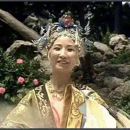  四圣为何要试探唐僧师徒背后有什么秘密吗