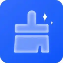  app下载app合集下载