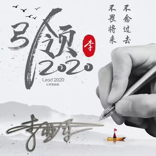  你应该换头像了,46张精品微信头像为你设计好了,请查收带走