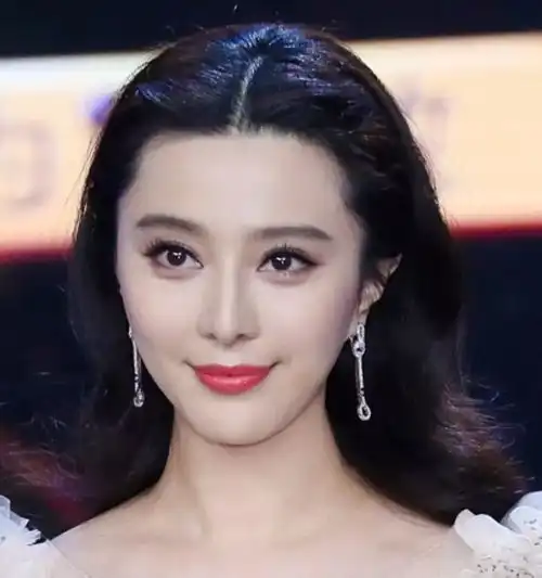  除了朋友圈,中国哪里的姑娘最漂亮