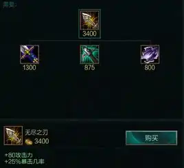  无限火力遭改名全新版本无尽火力登场只因天赋削弱