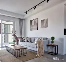  您正在访问第3页,武汉装修案例效果图,武汉装修设计案例图片齐家装修网