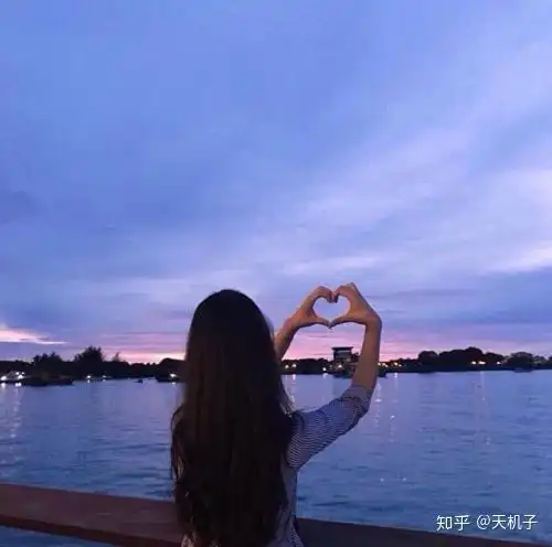  生老病死的大自然法则