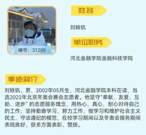 五好青年头像微信