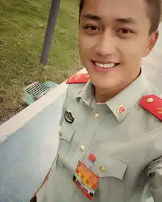  2017军人退伍后做什么