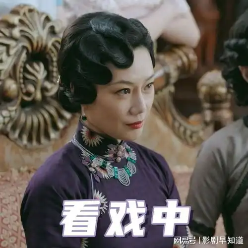  景甜新剧流光之城,腹黑御姐攻略纯情小奶狗,感情戏太甜了