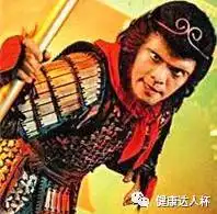  美育本周互动稳健上升