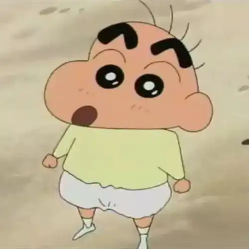  一组搞怪头像
