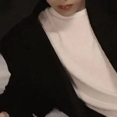  多风格男生头像