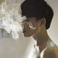  猪的对不起图片大全微信头像图片大全