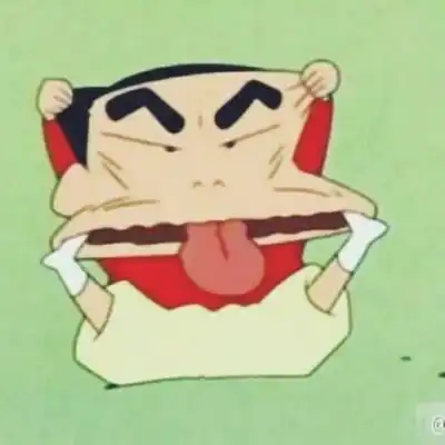 qq头像沙雕搞怪奇葩君子