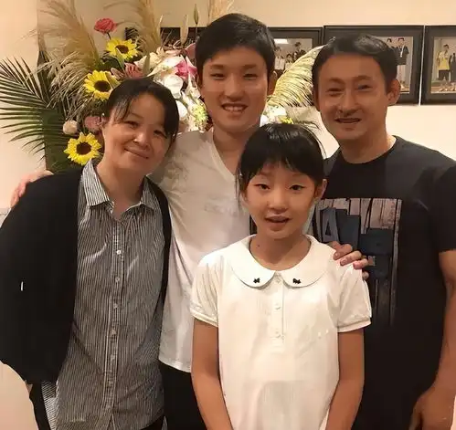 兄妹头像专属一人一张张