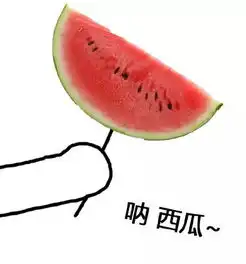  中国吃货幸福指数城市排行出炉,沈阳竟排在了对这结果,很多人表示不服