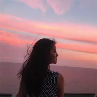  2023体验生活唯美图片