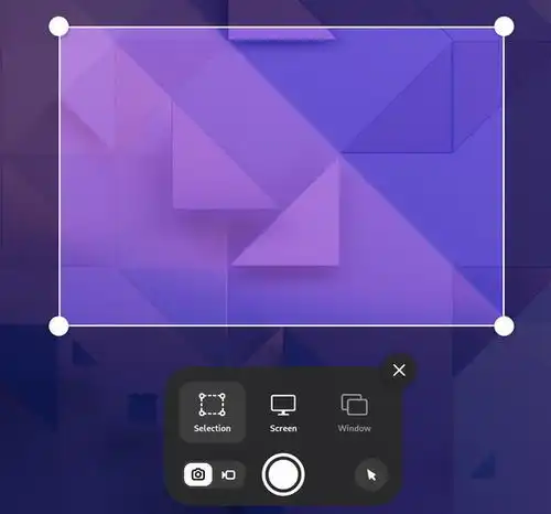  值得关注的gnome42的7个新特色