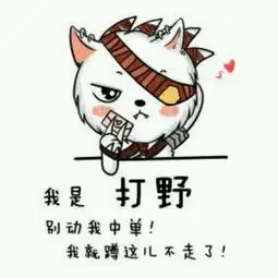 lol头像补偿逗笑