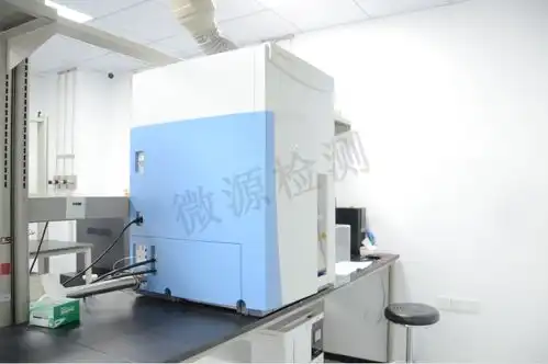  利用icpms对金属合金材料植入的生物相容性研究