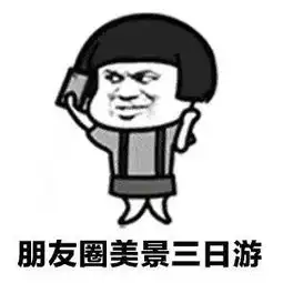 湛江春节去哪玩这些冷门地方好玩晒圈倍有面最后两个亮了