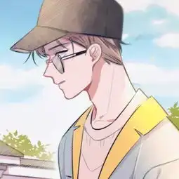  kiss时女生手放哪里合适